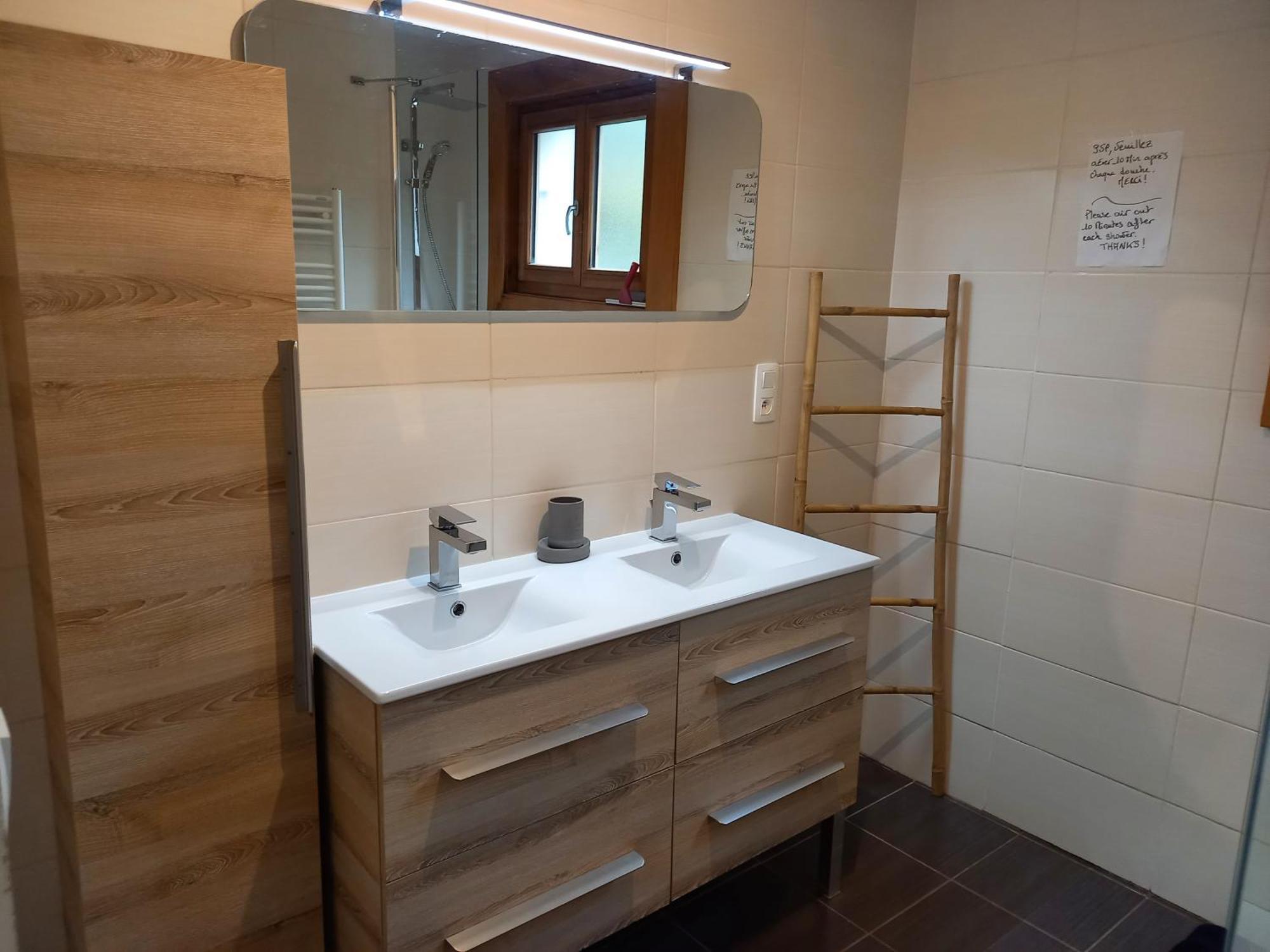 Appartement Avec Terrasse Chamonix Exteriör bild